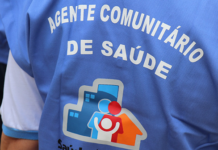 Prefeitura de Crateús abre processo seletivo para agentes comunitários; Inscrições abrem nesta terça (18)