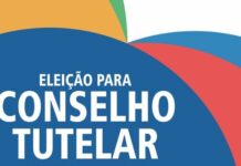 Crateús divulga Edital para a Eleição de Conselheiro Tutelar