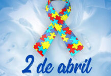 Dia Mundial do Autismo: especialistas alertam para avaliação correta de crianças com TEA