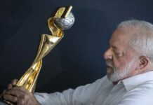 Reprovação a Lula no começo do governo é a maior de seus três mandatos