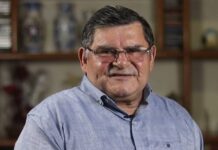 Prefeito de Santa Quitéria é afastado por 180 dias para ser investigado por corrupção