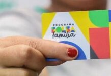 Bolsa Família começa a ser pago nesta sexta-feira; veja calendário