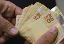 PIS: Caixa libera abono salarial para nascidos em maio e junho