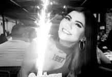 Estudante é assassinada a tiros na saída de festa em Fortaleza; ex-marido é suspeito
