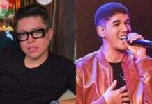 DJ Ivis processa Zé Vaqueiro e ganha direito de retornar à empresa do cantor