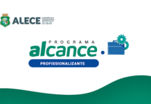 Programa Alcance está com inscrições abertas para cursos profissionalizantes