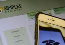 Contribuição dos microempreendedores sobe de R$ 65,10 para R$ 66