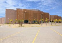 Estado do Ceará sedia reunião do Consórcio Nordeste
