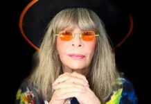 Rita Lee morre aos 75 anos em São Paulo