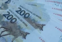 Abono PIS/Pasep é pago para 4,4 milhões de pessoas nesta segunda (15); veja quem tem direito