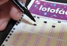 Apostador de Crateús fatura R$ 171 mil na Lotofácil; confira