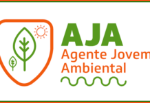 SEMA divulga resultado preliminar da Seleção para Agente Jovem Ambiental
