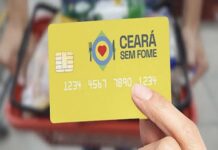 Crateús terá 232 famílias beneficiadas com o programa Ceará Sem Fome