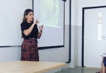 Prefeitura de Crateús abre inscrições para curso de Libras