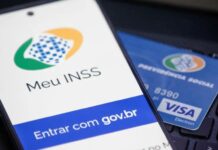 INSS: primeira parcela do décimo terceiro começa a ser paga nesta quinta; veja calendário