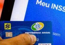 Primeira parcela do 13º salário do INSS começa a ser paga nesta quinta-feira para mais de 38 milhões de segurados