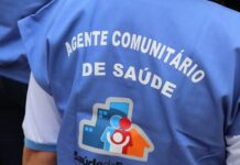 Prefeitura de Crateús divulga relação de convocados do Processo Seletivo Simplificado ACS