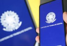 Abono salarial tem R$ 58 milhões que ainda não foram sacados