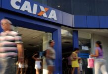 Bancos não abrem para atendimento ao público no Corpus Christi