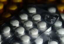 Beneficiários do Bolsa Família terão acesso a medicamentos gratuitos
