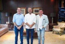 Ceará e Fortaleza farão jogos fora da Arena Castelão e estádio passará por segunda reforma em 2023
