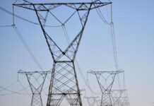 Apagão nacional deixa cidades de vários estados sem luz; Ceará também foi atingido