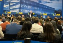 Prefeitos promovem agenda em Brasília pela não redução de recursos municipais