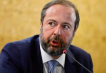 Sobrecarga no Ceará foi uma das causas do apagão, diz ministro