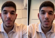 Zé Vaqueiro retoma agenda de shows e agradece apoio ao filho que está na UTI nascido com síndrome rara