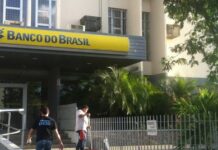 Agências bancárias fecham nesta quinta e voltam a funcionar na sexta-feira; Veja como será o funcionamento