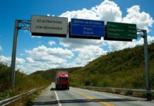 Piauí apresenta mais um documento na luta para tomar área territorial do Ceará