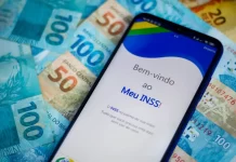 INSS: Previdência Social chega a mais de 39 milhões de beneficiários