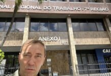Nenen Coelho diz que município de Novo Oriente está inadimplente com dívidas milionárias deixadas por gestões passadas