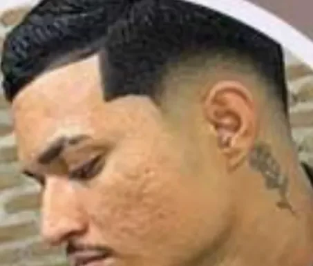 Homicídio em Ipueiras: menor mata jovem, rouba moto e se entrega em hospital de Ipu