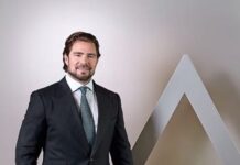 Transferência de banqueiro pode indicar avanço em delação premiada no STF