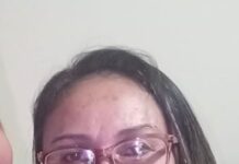 Colisão entre carro e motocicleta deixa mulher morta em Crateús.