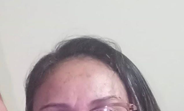 Colisão entre carro e motocicleta deixa mulher morta em Crateús.