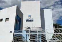 Após ação do MP, Justiça mantém suspensão de contrato da Prefeitura com Instituto de Saúde e Inclusão Social (ISIS)