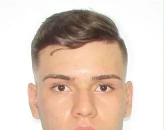 Jovem de Crateús morre durante intervenção policial em Itapipoca