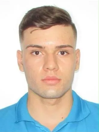 Jovem de Crateús morre durante intervenção policial em Itapipoca
