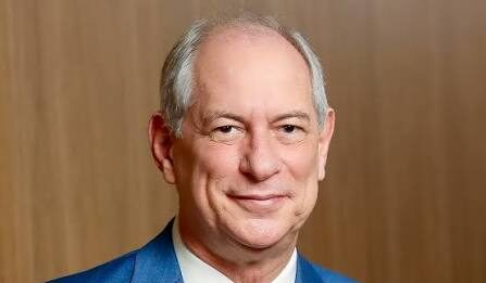 Federação PSDB/Cidadania homologou na manhã de hoje candidatura de Ciro Gomes ao Governo do Ceará