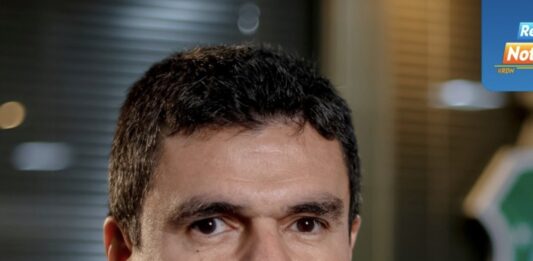 Notícia-crime no MPCE pede investigação sobre patrimônio de ex-secretário