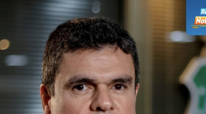 Notícia-crime no MPCE pede investigação sobre patrimônio de ex-secretário