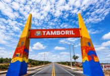 Tamboril é destaque nacional no Ideb 2025 e consolida avanços na educação publica