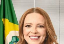 TRE condena Elmano e Janaína Farias por promoção eleitoral em equipamentos públicos