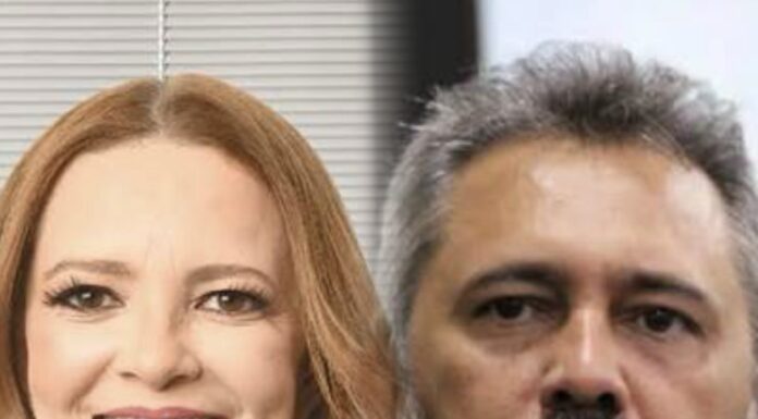 TRE-CE determina remoção de posts de Elmano e Janaína Farias e aponta possível uso político de equipamentos públicos